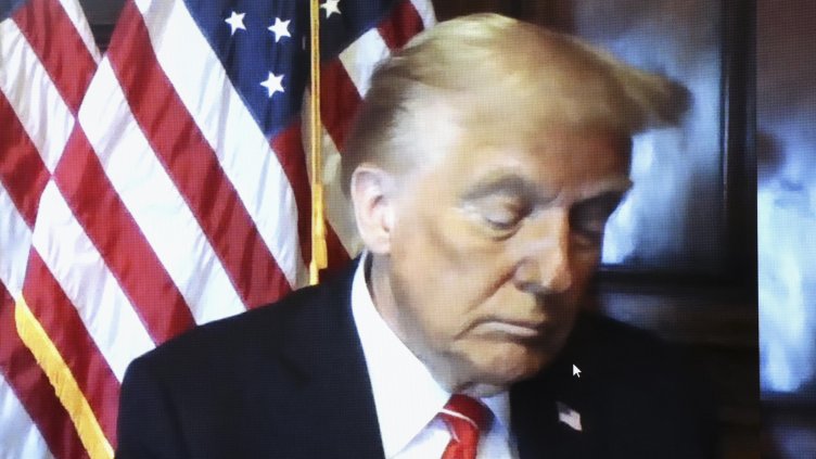 Снимка: архив, БГНЕС