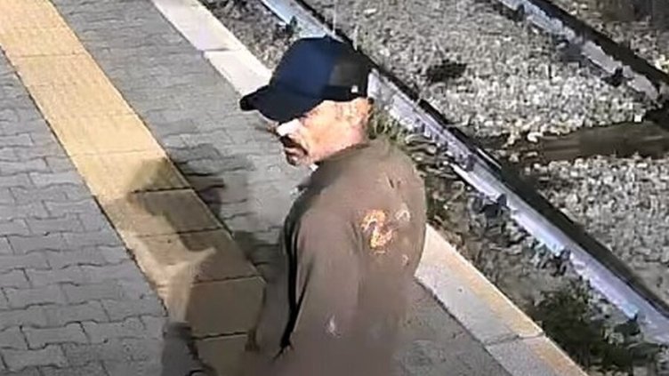 Снимка: ОД на МВР Русе