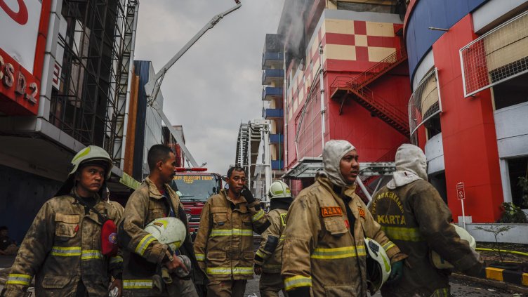 Снимка: БГНЕС/ EPA