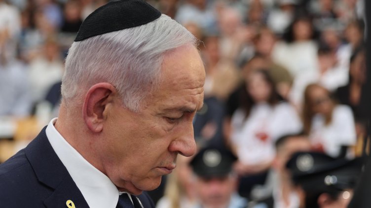 Снимка: БГНЕС/ EPA