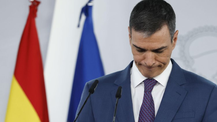 Снимка: БГНЕС/ EPA