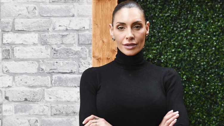 Златка Димитрова грабна звездната победа в "Hell&rsquo;s Kitchen"