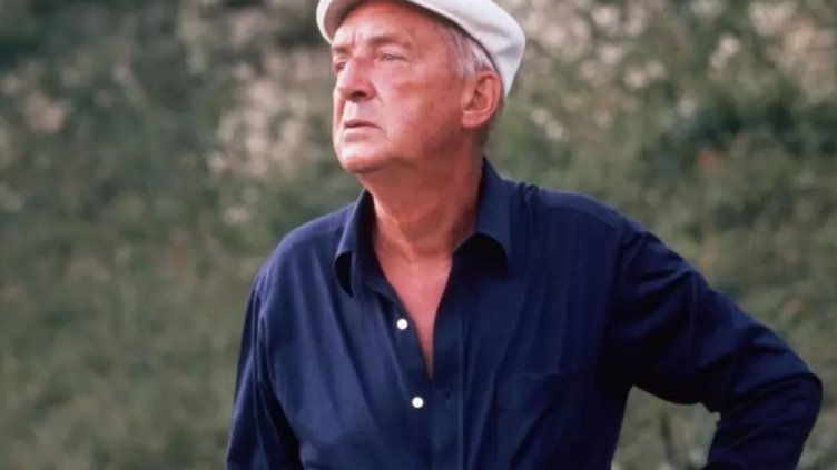 Снимка Уикипедия