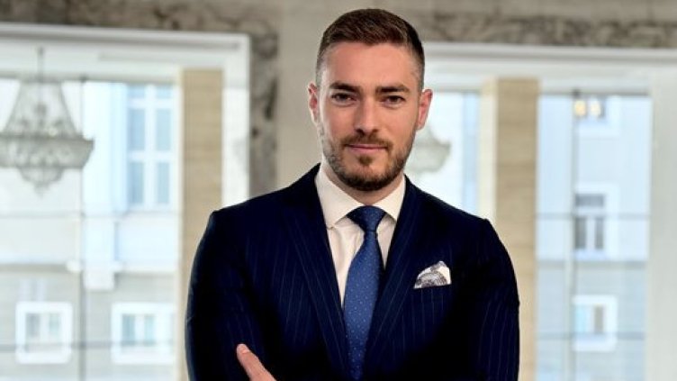 Снимка Фейсбук