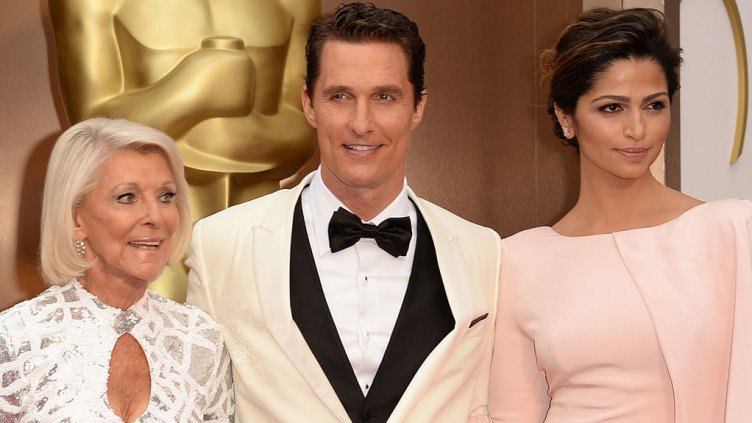 Снимка: Getty Images