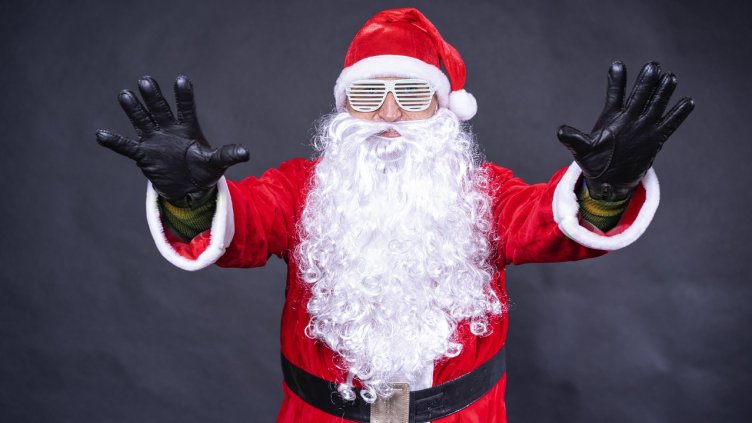 Снимка Пиксабей