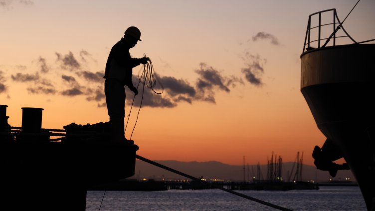 Снимка: БГНЕС/ EPA