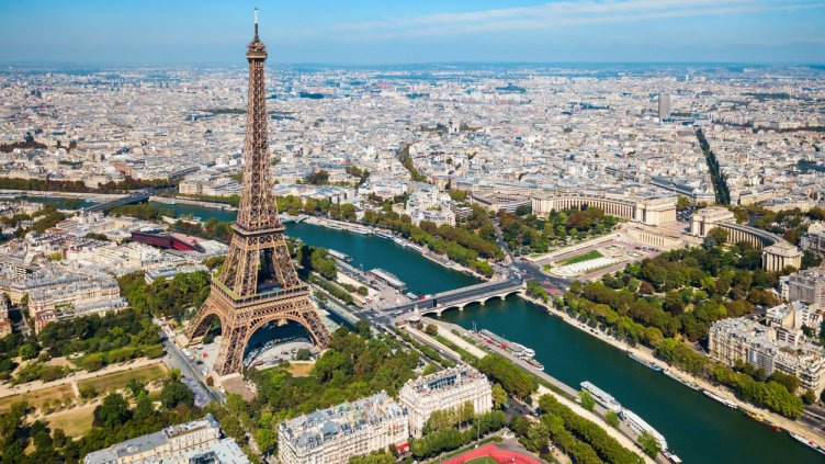 Снимка: IstockPhoto