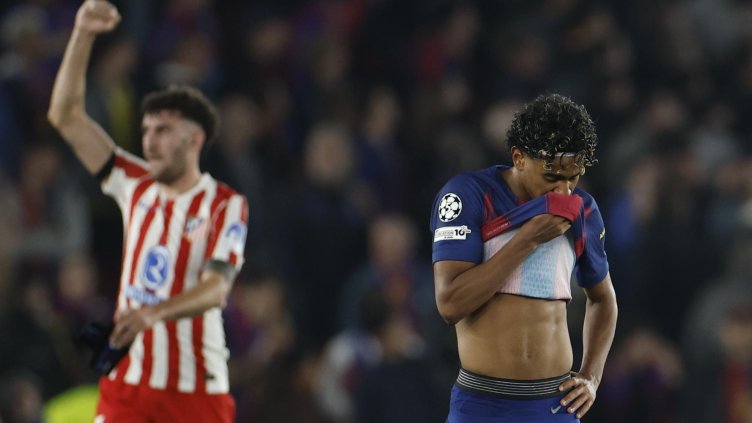 Снимка: БГНЕС/ЕРА