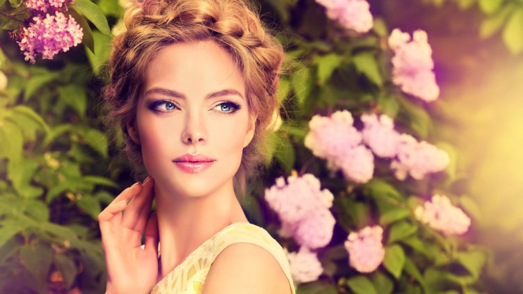 Снимка: iStock/Sofia Zhuravets