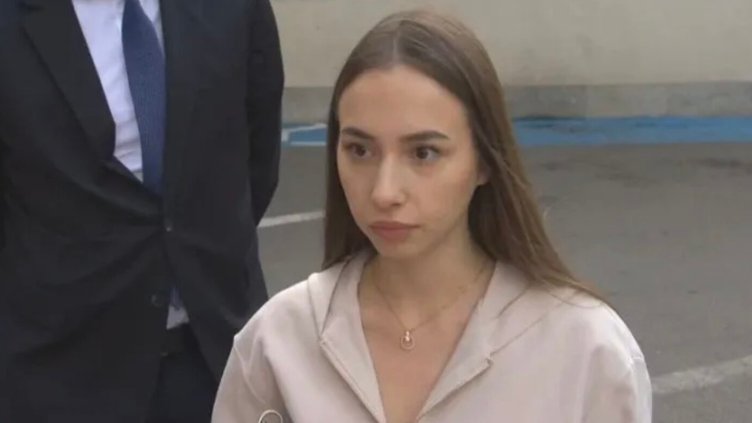 Няма нарушение на гранични пунктове по случая &ldquo;Ива Михайлова&rdquo;