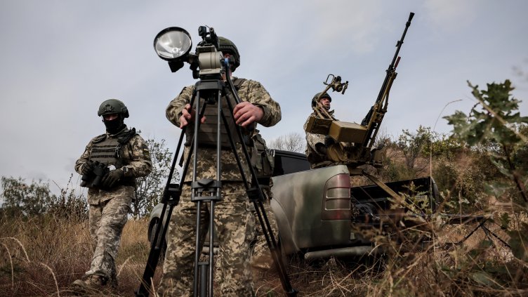 Снимка: БГНЕС/ЕРА