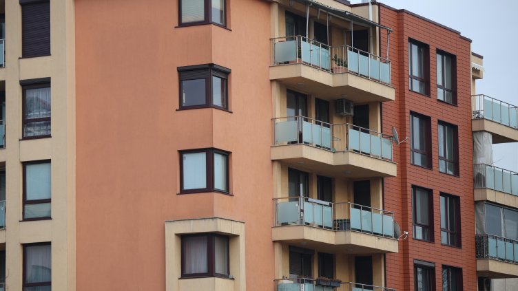 Bloomberg TV Bulgaria