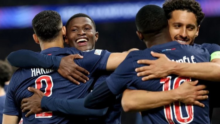 Снимка БГНЕС