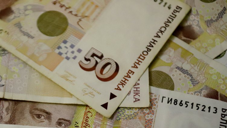 Снимка: архив, БГНЕС