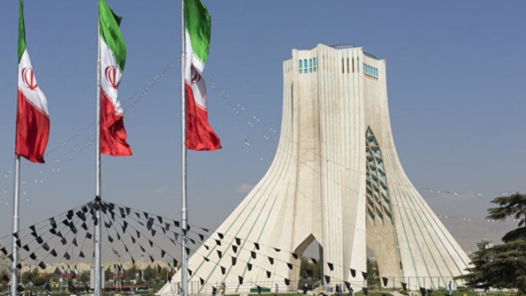 Снимка БГНЕС