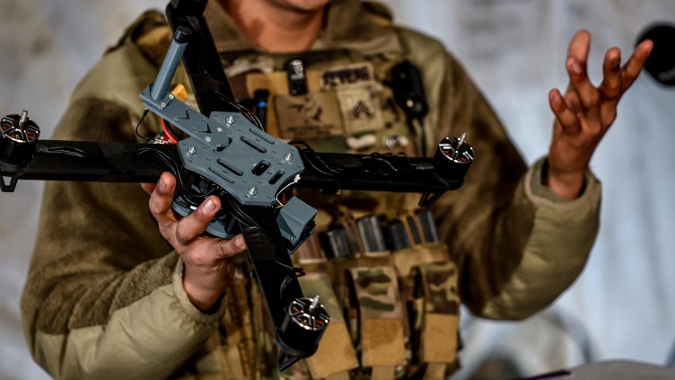 Снимка: БГНЕС/ EPA