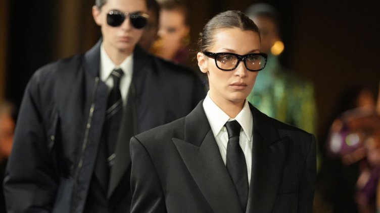 Снимка: Getty Images