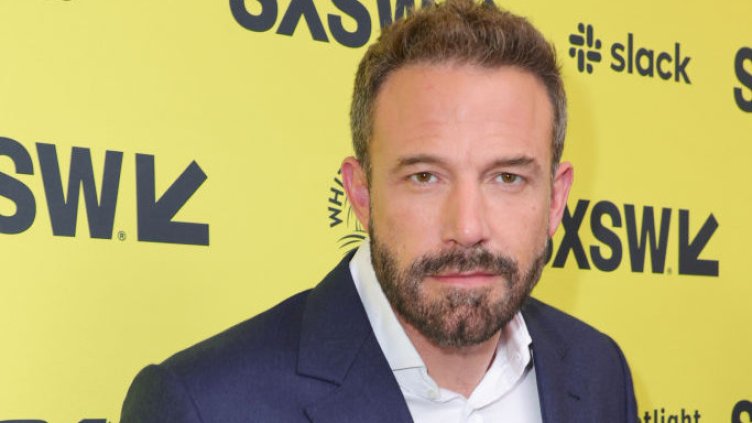 Снимка: Getty Images