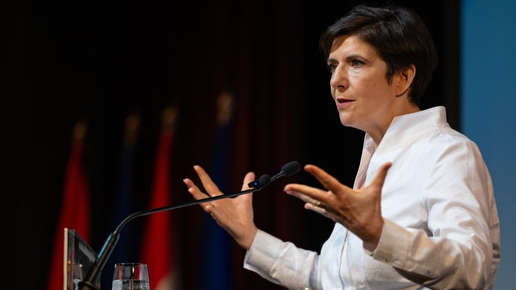 Снимка: архив, БГНЕС