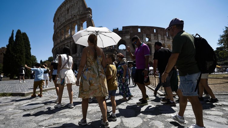 Снимка: архив, БГНЕС