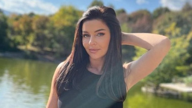 Снимка: Инстаграм