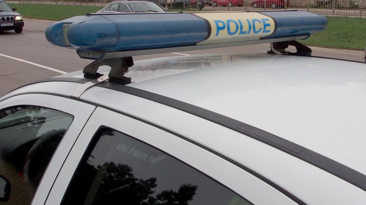 БГНЕС, архив