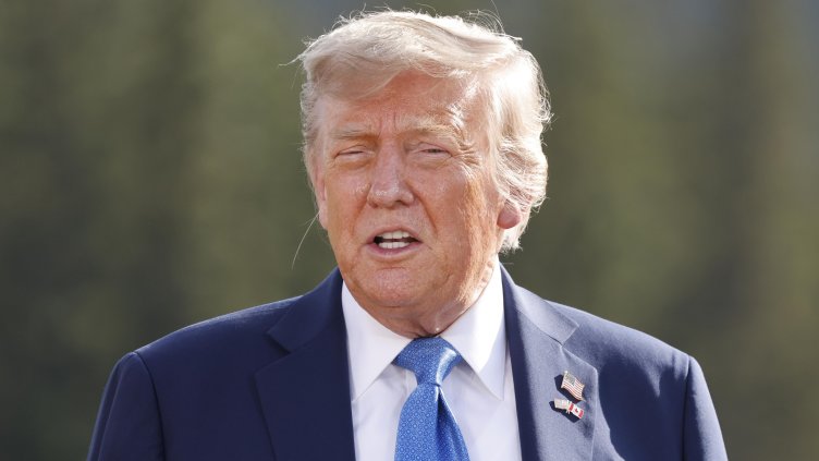 Снимка: архив, БГНЕС