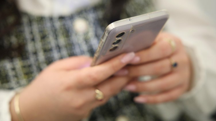 Снимка: архив, БГНЕС