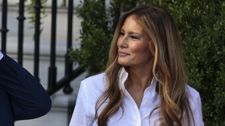 Снимка: БГНЕС/ЕРА