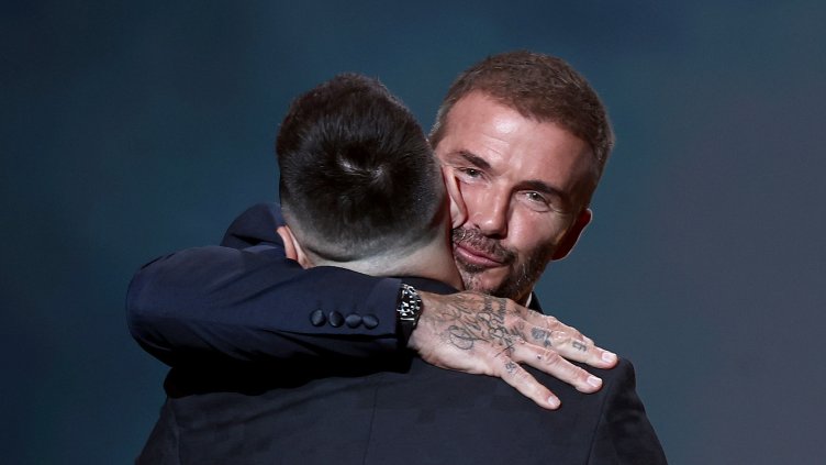 Снимка БГНЕС