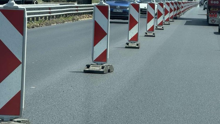 Снимка: архив, БГНЕС