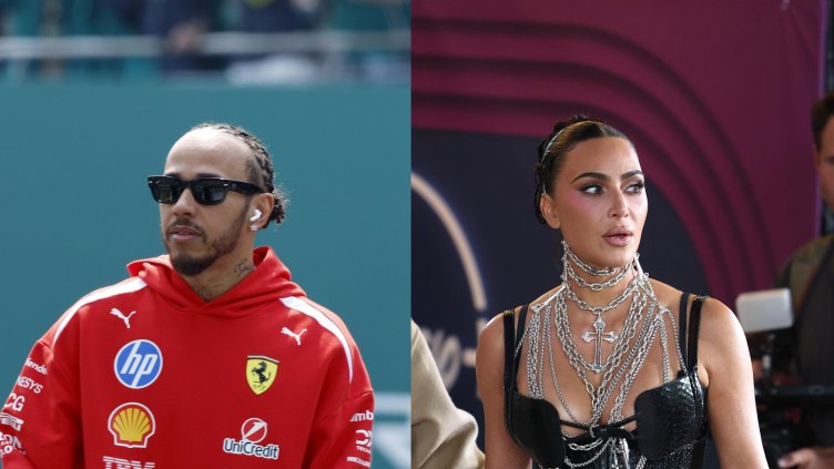 Снимки: БГНЕС