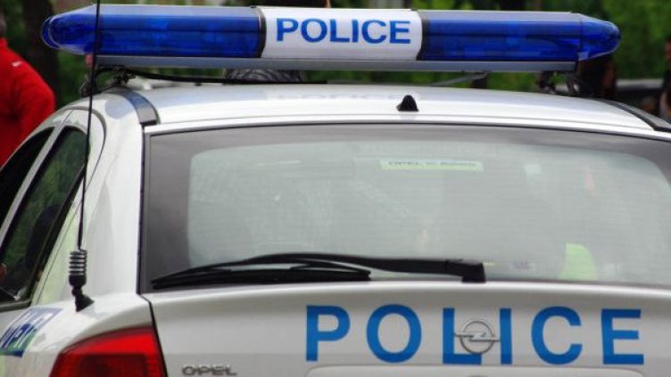 Снимка БГНЕС