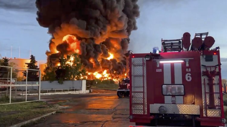 Снимка: БГНЕС/ЕРА