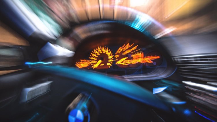 Снимка: Pixabay/  tookapic