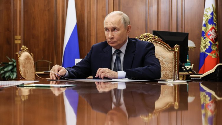 Снимка: БГНЕС/ EPA