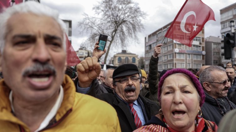 Снимка: БГНЕС/ЕРА