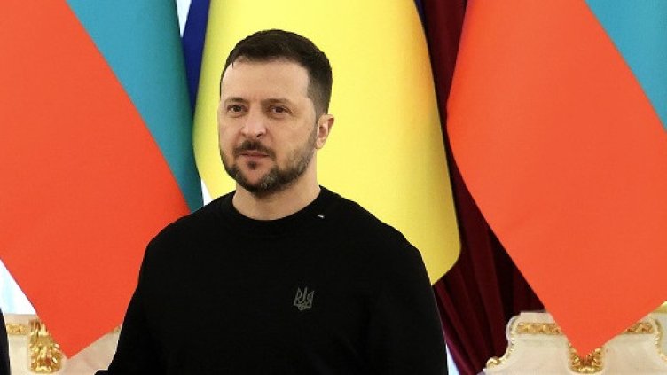 БГНЕС, архив