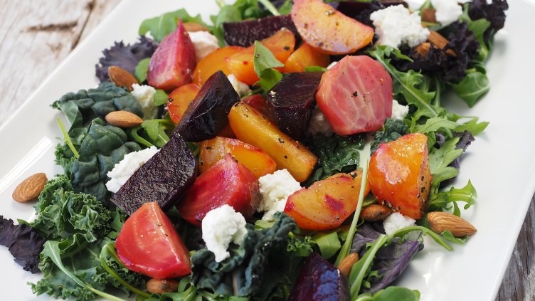 Снимка на Devon Breen от Pixabay