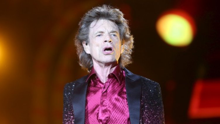 Снимка: архив, Reuters