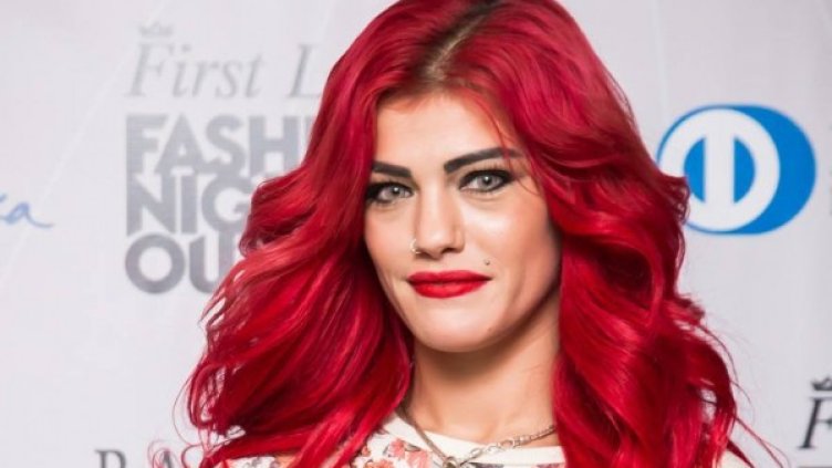 Снимка: Facebook