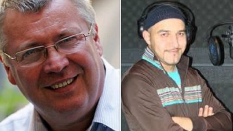 Колаж: "Директно"