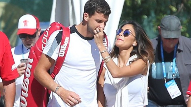 Снимка: Twitter