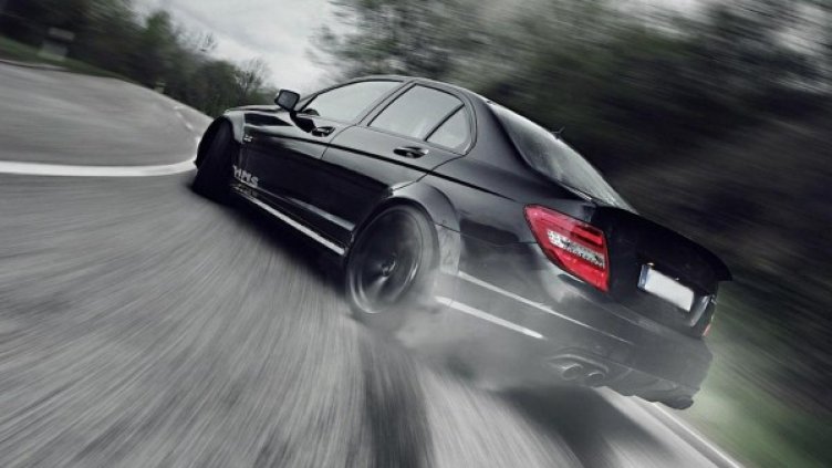 Снимка: flickr