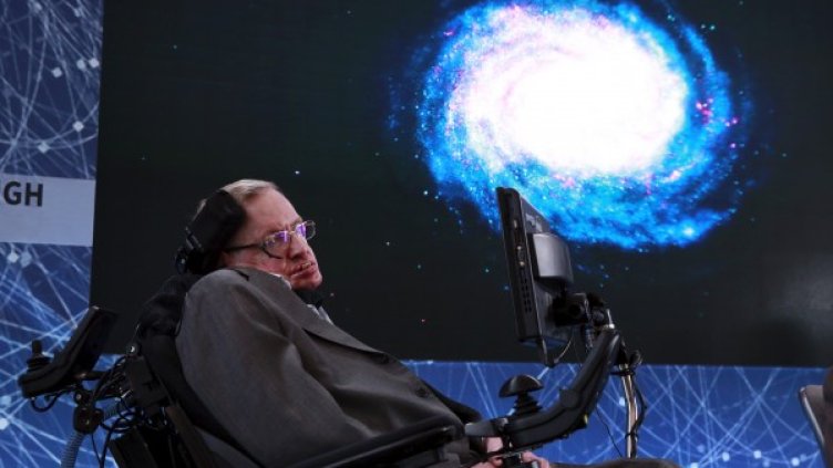 Снимка: Reuters, архив