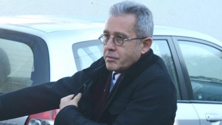 Снимка: архив, Bulphoto