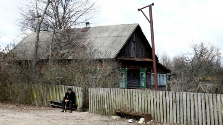 Снимка: архив, Reuters