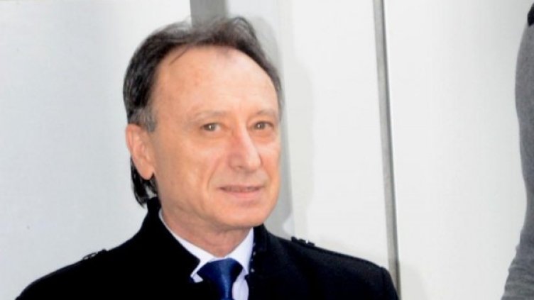 Снимка: Булфото, архив