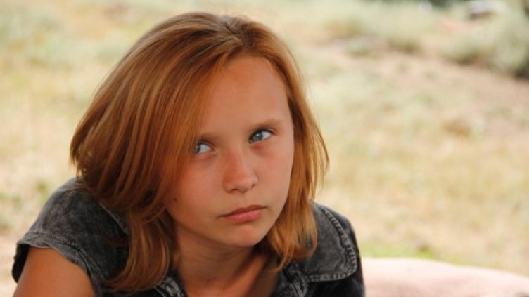 Снимка: София Филм Фест